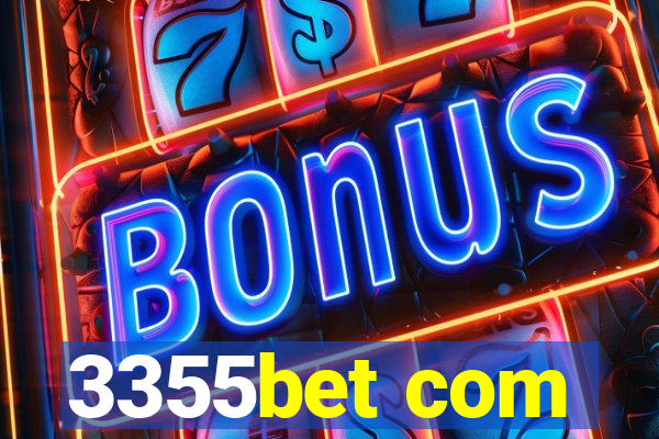 3355bet com